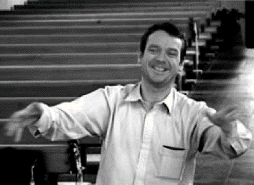 Bach at St Columba’s