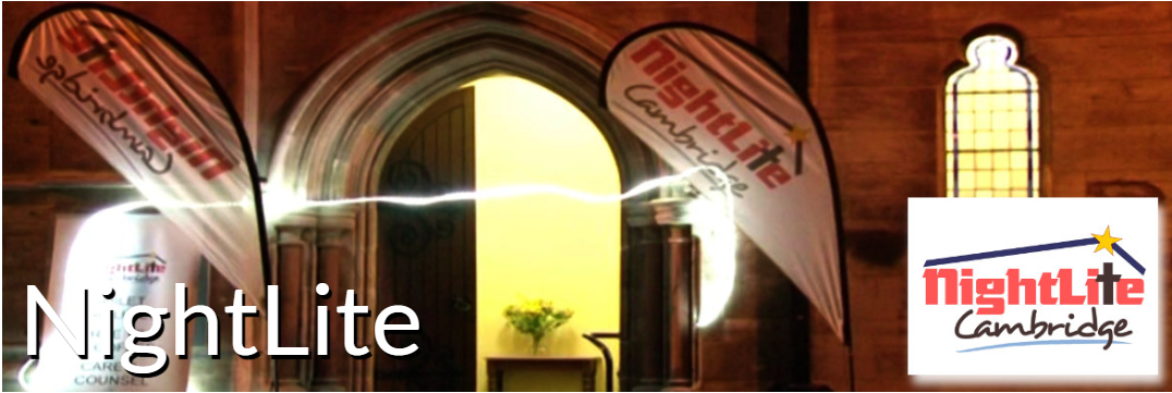 NightLite